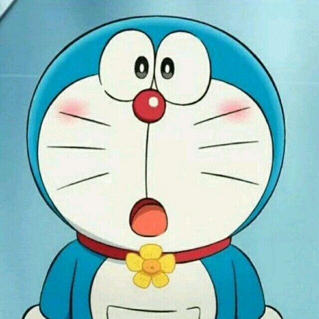 94云商城 - ks一元10000机器人-ks一元100个